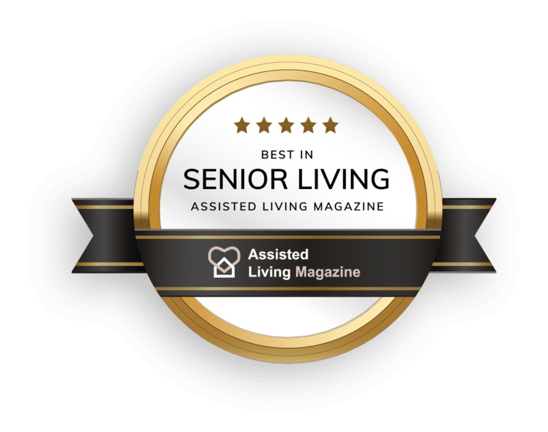 Best In Grand Rapids MN Assisted Living
